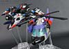 Convention & Club Exclusives Galvatron (Shattered Glass) - Image #60 of 164