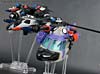Convention & Club Exclusives Galvatron (Shattered Glass) - Image #61 of 164