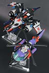 Convention & Club Exclusives Galvatron (Shattered Glass) - Image #62 of 164