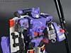 Convention & Club Exclusives Galvatron (Shattered Glass) - Image #66 of 164