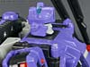 Convention & Club Exclusives Galvatron (Shattered Glass) - Image #70 of 164