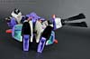 Convention & Club Exclusives Galvatron (Shattered Glass) - Image #84 of 164