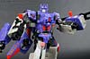 Convention & Club Exclusives Galvatron (Shattered Glass) - Image #101 of 164