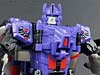 Convention & Club Exclusives Galvatron (Shattered Glass) - Image #102 of 164