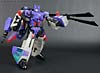 Convention & Club Exclusives Galvatron (Shattered Glass) - Image #103 of 164