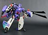 Convention & Club Exclusives Galvatron (Shattered Glass) - Image #104 of 164