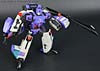 Convention & Club Exclusives Galvatron (Shattered Glass) - Image #105 of 164