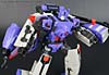 Convention & Club Exclusives Galvatron (Shattered Glass) - Image #106 of 164