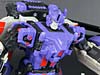 Convention & Club Exclusives Galvatron (Shattered Glass) - Image #107 of 164