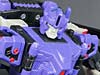 Convention & Club Exclusives Galvatron (Shattered Glass) - Image #108 of 164
