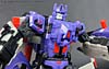 Convention & Club Exclusives Galvatron (Shattered Glass) - Image #109 of 164
