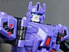 Convention & Club Exclusives Galvatron (Shattered Glass) - Image #110 of 164