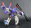 Convention & Club Exclusives Galvatron (Shattered Glass) - Image #111 of 164