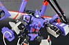 Convention & Club Exclusives Galvatron (Shattered Glass) - Image #113 of 164