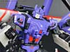 Convention & Club Exclusives Galvatron (Shattered Glass) - Image #114 of 164