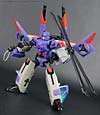 Convention & Club Exclusives Galvatron (Shattered Glass) - Image #115 of 164