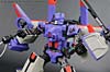 Convention & Club Exclusives Galvatron (Shattered Glass) - Image #116 of 164