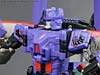 Convention & Club Exclusives Galvatron (Shattered Glass) - Image #117 of 164