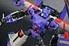 Convention & Club Exclusives Galvatron (Shattered Glass) - Image #118 of 164
