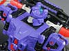 Convention & Club Exclusives Galvatron (Shattered Glass) - Image #119 of 164