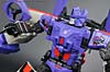 Convention & Club Exclusives Galvatron (Shattered Glass) - Image #120 of 164