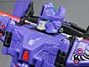 Convention & Club Exclusives Galvatron (Shattered Glass) - Image #121 of 164