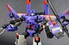 Convention & Club Exclusives Galvatron (Shattered Glass) - Image #123 of 164
