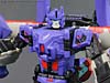 Convention & Club Exclusives Galvatron (Shattered Glass) - Image #124 of 164