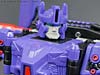 Convention & Club Exclusives Galvatron (Shattered Glass) - Image #126 of 164