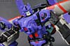 Convention & Club Exclusives Galvatron (Shattered Glass) - Image #127 of 164
