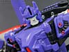 Convention & Club Exclusives Galvatron (Shattered Glass) - Image #128 of 164