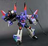 Convention & Club Exclusives Galvatron (Shattered Glass) - Image #129 of 164
