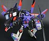 Convention & Club Exclusives Galvatron (Shattered Glass) - Image #130 of 164
