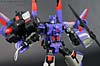 Convention & Club Exclusives Galvatron (Shattered Glass) - Image #132 of 164