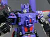 Convention & Club Exclusives Galvatron (Shattered Glass) - Image #133 of 164