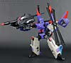 Convention & Club Exclusives Galvatron (Shattered Glass) - Image #134 of 164