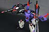 Convention & Club Exclusives Galvatron (Shattered Glass) - Image #135 of 164
