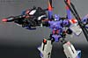 Convention & Club Exclusives Galvatron (Shattered Glass) - Image #136 of 164