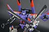 Convention & Club Exclusives Galvatron (Shattered Glass) - Image #138 of 164