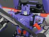 Convention & Club Exclusives Galvatron (Shattered Glass) - Image #139 of 164
