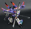 Convention & Club Exclusives Galvatron (Shattered Glass) - Image #140 of 164