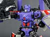 Convention & Club Exclusives Galvatron (Shattered Glass) - Image #141 of 164