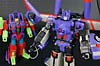 Convention & Club Exclusives Galvatron (Shattered Glass) - Image #143 of 164