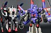 Convention & Club Exclusives Galvatron (Shattered Glass) - Image #147 of 164