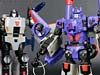 Convention & Club Exclusives Galvatron (Shattered Glass) - Image #148 of 164