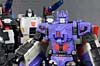 Convention & Club Exclusives Galvatron (Shattered Glass) - Image #150 of 164