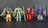Convention & Club Exclusives Galvatron (Shattered Glass) - Image #162 of 164