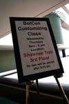 Convention & Club Exclusives Longarm (Shattered Glass) - Image #1 of 197