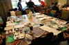 Convention & Club Exclusives Longarm (Shattered Glass) - Image #3 of 197
