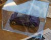 Convention & Club Exclusives Longarm (Shattered Glass) - Image #5 of 197